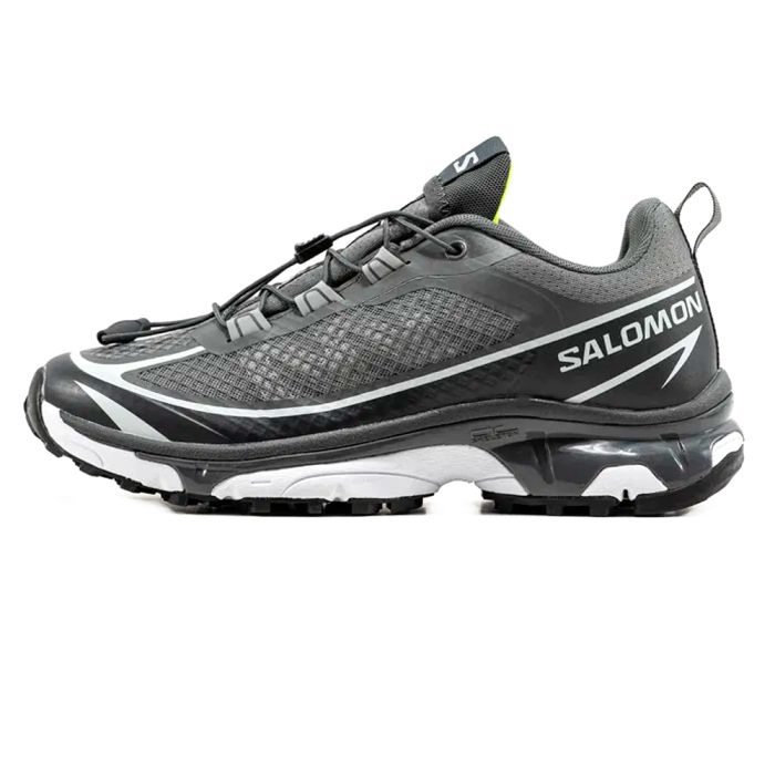 Salomon Xt-6 Ft . 2924