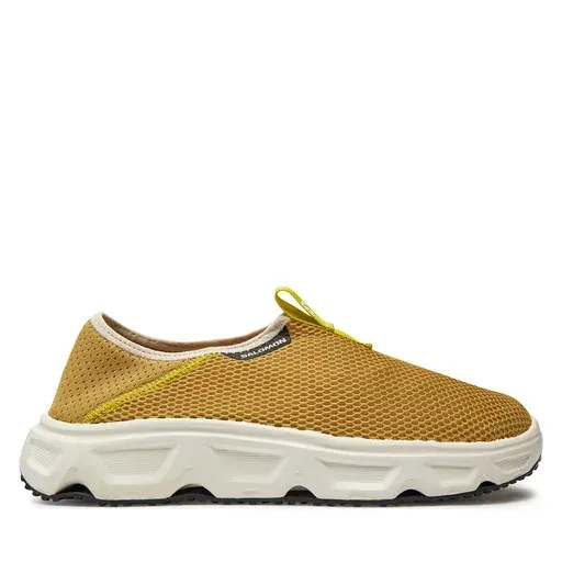 SALOMON Reelax Moc 6.0 L47523400 Khaki