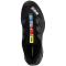 Salomon XT-4 Advanced Black/Yellow/Green