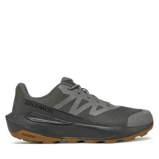 SALOMON Elixir Tour L47576000 Grey