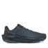 SALOMON Elixir Tour L47692000 Grey