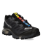 Salomon XT-4 Advanced Black/Yellow/Green