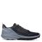 Salomon Wmns Outpulse GORE-TEX 'Black Stormy Weather'