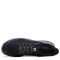 Salomon Wmns Outpulse GORE-TEX 'Black Stormy Weather'