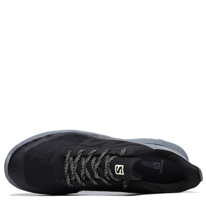 Salomon Wmns Outpulse GORE-TEX 'Black Stormy Weather'