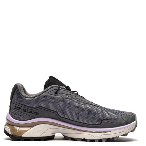 Salomon XT-Slate Grey