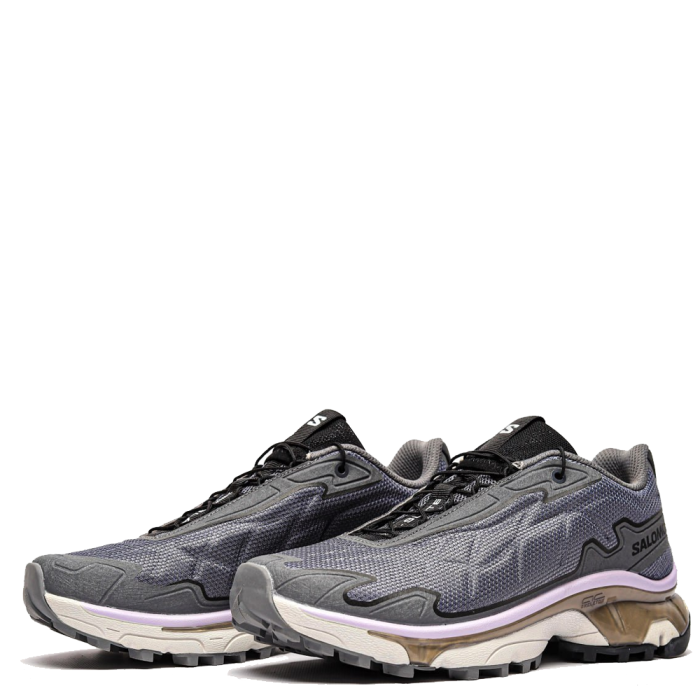 Salomon XT-Slate Grey