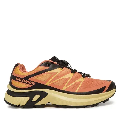 SALOMON Xt-Evr L47819700 Orange