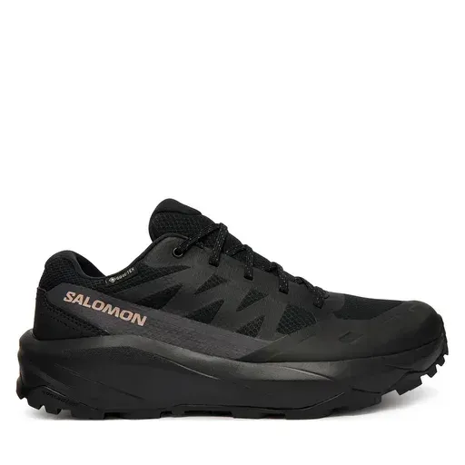 SALOMON Outscape Gtx W L49229100 Cиній
