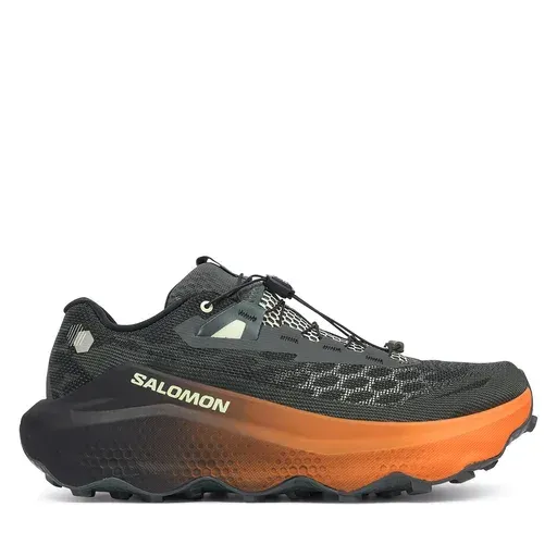 SALOMON Ultra Glide 4 L45396000 Grey