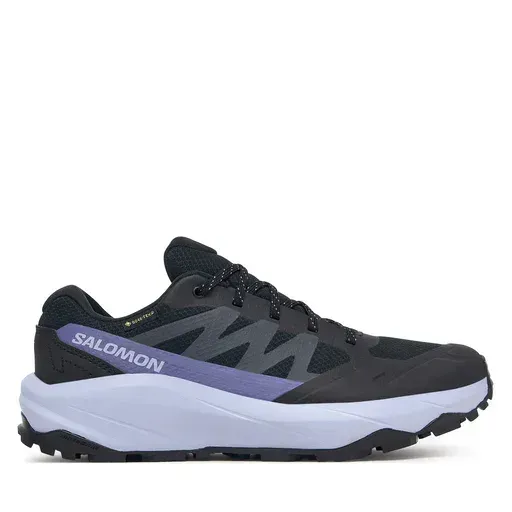 SALOMON Outscape Gtx GORE-TEX L49233300  Black