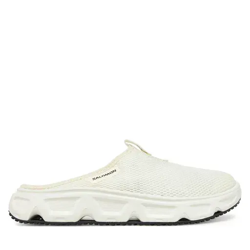 SALOMON Reelax Slide 6.0 L47740700 White