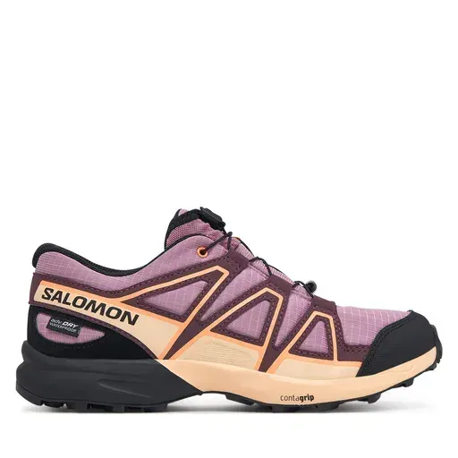SALOMON Speedcross  L49308900 Pink