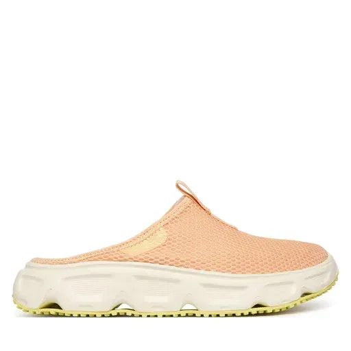 SALOMON Reelax Slide 6.0  L47994800 Beige