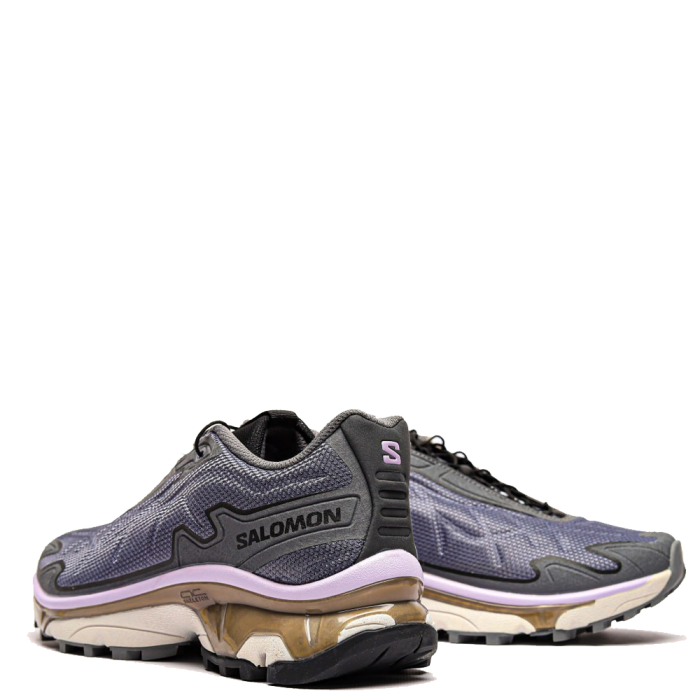 Salomon XT-Slate Grey