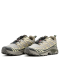 Salomon XT-6 FT Beige Black