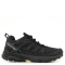 Salomon Speedcross 3 Pro Gore-Tex Black Grey