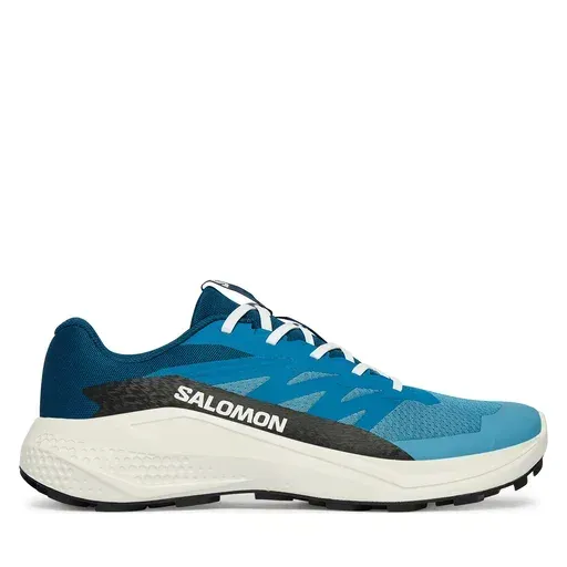 SALOMON Alphaglide L48000400 Light Blue