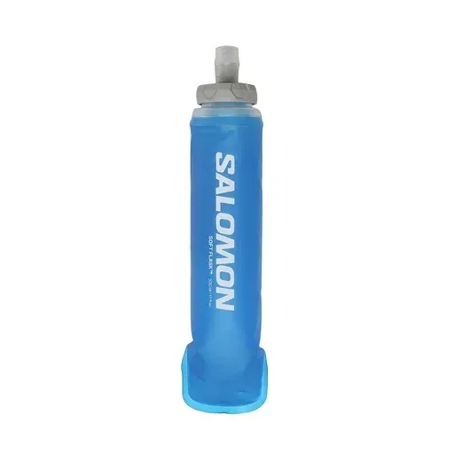 SALOMON Soft Flask 500Ml LC1916000 Light Blue