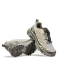 Salomon XT-6 FT Beige Black