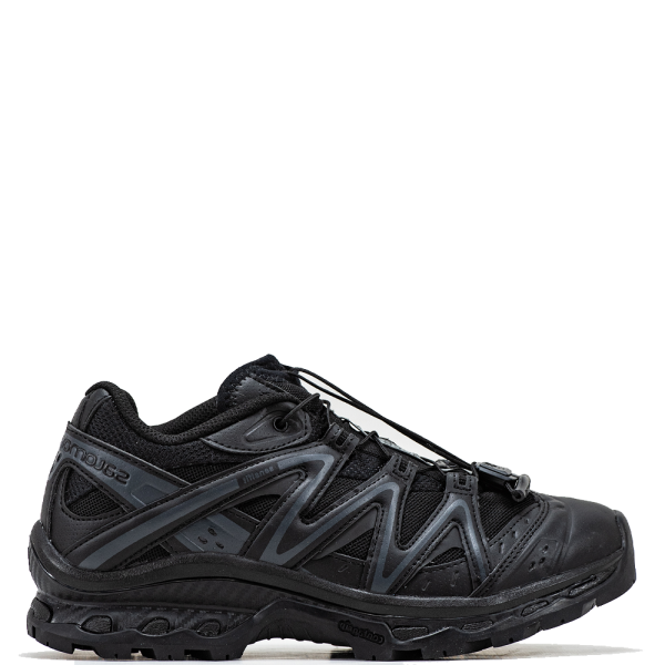 Salomon XT-Quest Full Black