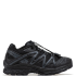 Salomon XT-Quest Full Black