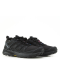 Salomon Speedcross 3 Pro Gore-Tex Black Grey