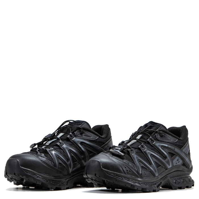 Salomon XT-Quest Full Black
