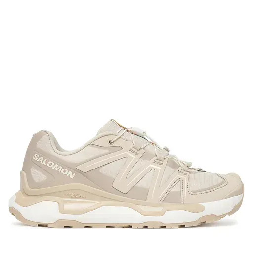 SALOMON Xc Roam L49208200 Beige
