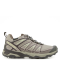 Salomon Speedcross 3 Pro Gore-Tex Beige Brown