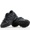 Salomon XT-Quest Full Black