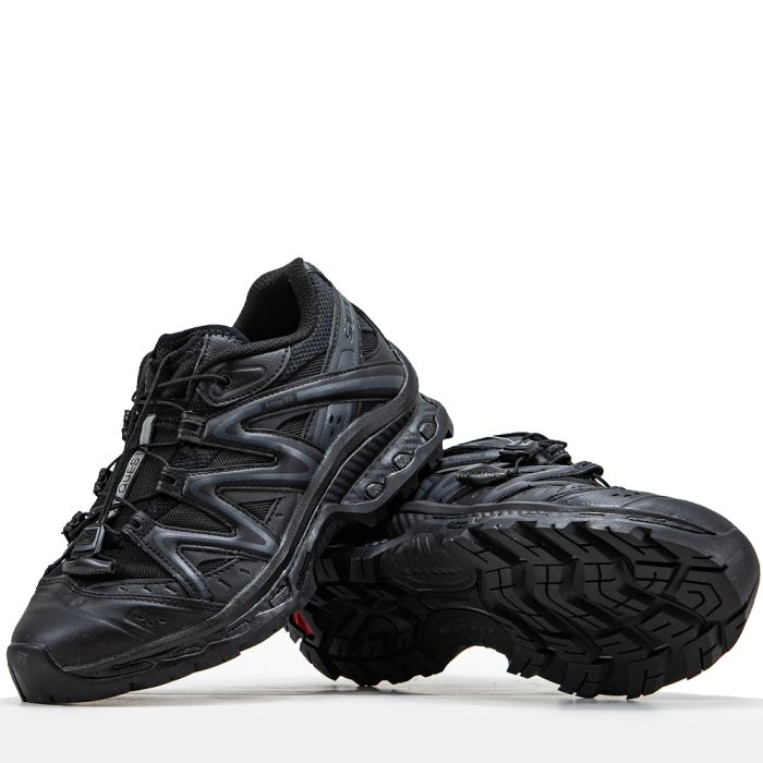 Salomon XT-Quest Full Black