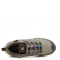Salomon Speedcross 3 Pro Gore-Tex Beige Brown
