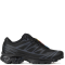 Salomon XT-6 Adv Dover Black Gore-Tex Black