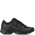 Salomon XT-6 Adv Dover Black Gore-Tex Black