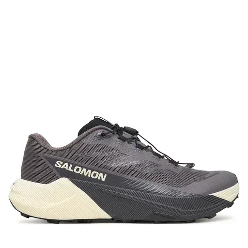 SALOMON Pulsar L47975500 Purple