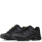 Salomon XT-6 Adv Dover Black Gore-Tex Black