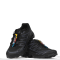 Salomon XT-6 Adv Dover Black Gore-Tex Black