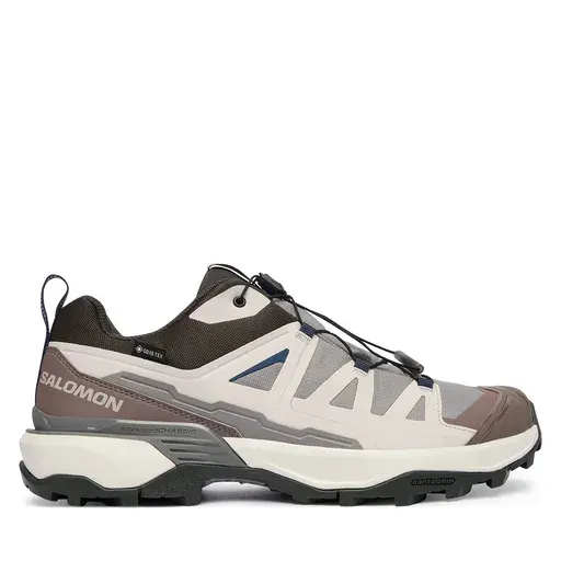 SALOMON X Ultra 360 Gtx L45395200 Brown