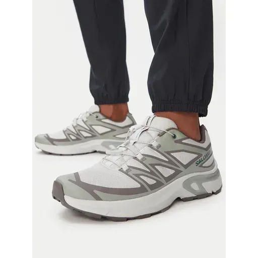 SALOMON Xt-Evr M L45414600 Grey