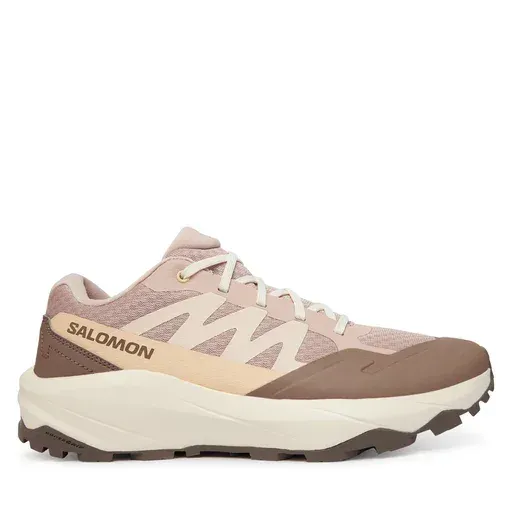 SALOMON Outscape W L49153400 Pink