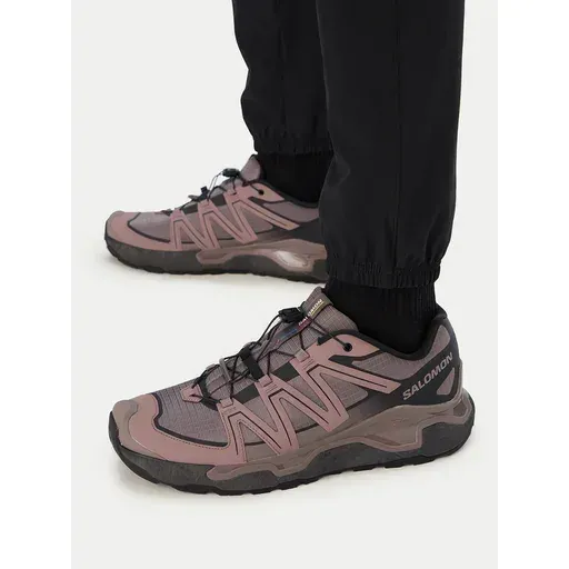 SALOMON Xc Roam L49238900 Brown