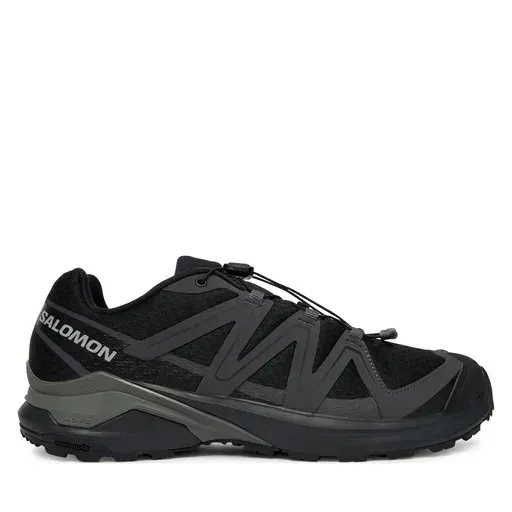 SALOMON Examotion L47964300 Black