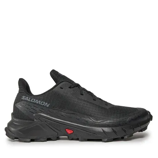 SALOMON Alphacross 5 473131 27 W0 Black