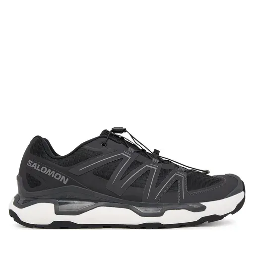 SALOMON Xc Roam L49124400 Black