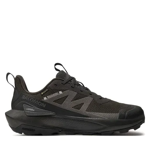 SALOMON Elixir Activ Gore-Tex L47456100 Grey