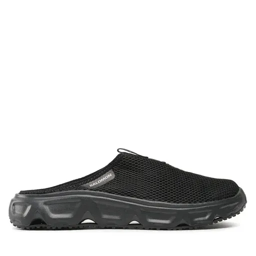 SALOMON Reelax Slide 6.0 L47112000 Black