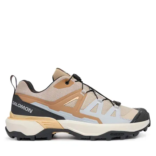 SALOMON X ULTRA 360 L45395100 Beige