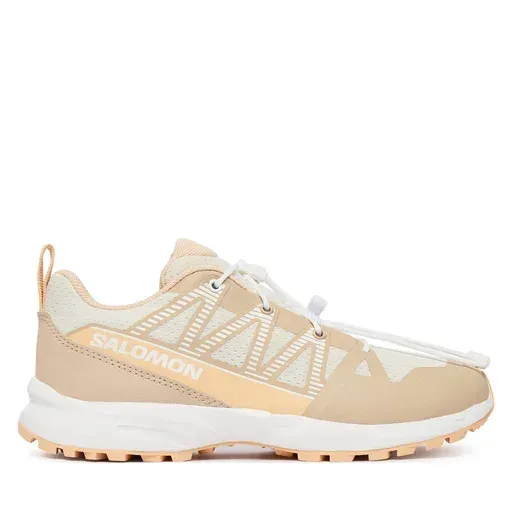 SALOMON Outscape J L49205600 Beige