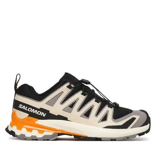 SALOMON Xa Pro 3D V9 L47882700 Multicolor